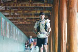 BIB: 
                            <button type="button" onclick="openModal(26959479)" class="btn btn-primary btn-sm float-right btn-popup" data-toggle="modal" data-target=".modal-high-quality">
                        <i class="fas fa-shopping-cart"></i> Add to Cart
                    </button>
                                            <button type="button" onclick="isThisMe(26959479, true)" class="btn btn-success btn-sm float-right btn-popup btn-isme hidden" data-toggle="tooltip" data-placement="bottom" title="นี่คือรูปของคุณใช่ไหม คลิกที่นี่เพื่อเอาเข้าอัลบั้ม">
                        <i class="fas fa-plus"></i> Add to album
                    </button>
                    <button type="button" onclick="isThisMe(26959479, false)" class="btn btn-warning btn-sm float-right btn-popup btn-isnotme hidden">
                        <i class="fas fa-ban"></i> Remove from album
                    </button>